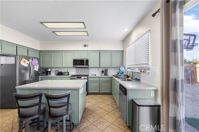 36624 Roosevelt, Palmdale, CA 93552