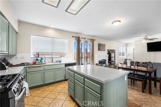 36624 Roosevelt, Palmdale, CA 93552