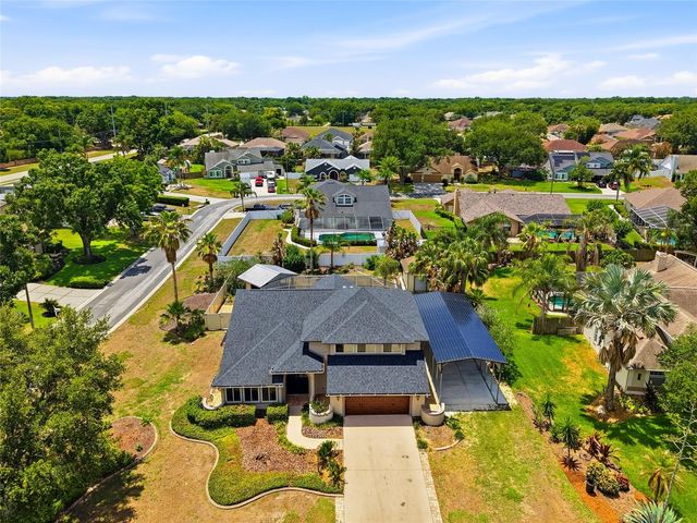 2715 MOCK ORANGE COURT, Valrico, FL 33594