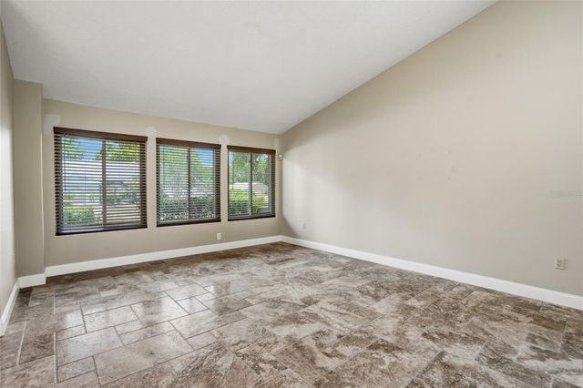 2715 MOCK ORANGE COURT, Valrico, FL 33594