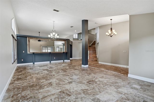 2715 MOCK ORANGE COURT, Valrico, FL 33594
