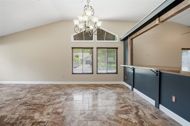 2715 MOCK ORANGE COURT, Valrico, FL 33594
