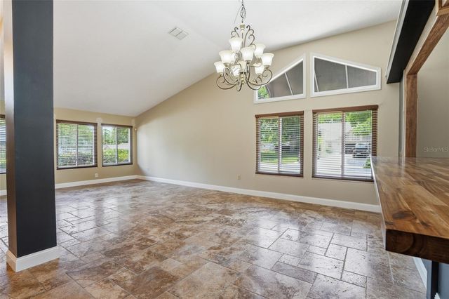 2715 MOCK ORANGE COURT, Valrico, FL 33594