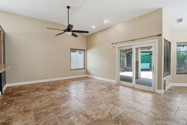 2715 MOCK ORANGE COURT, Valrico, FL 33594