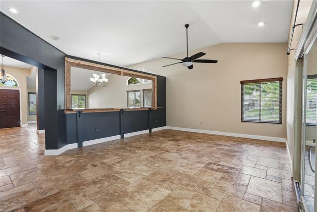 2715 MOCK ORANGE COURT, Valrico, FL 33594