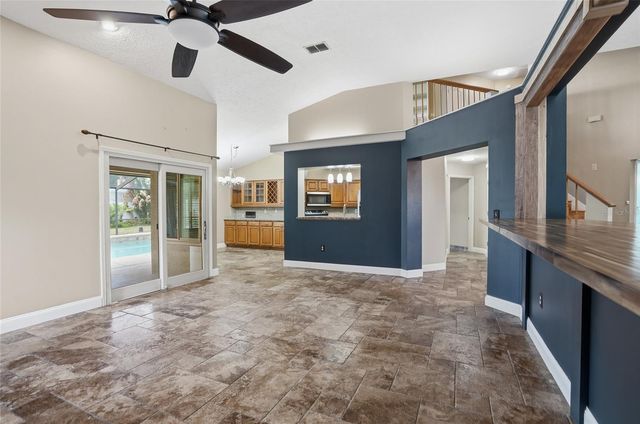 2715 MOCK ORANGE COURT, Valrico, FL 33594