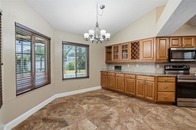2715 MOCK ORANGE COURT, Valrico, FL 33594