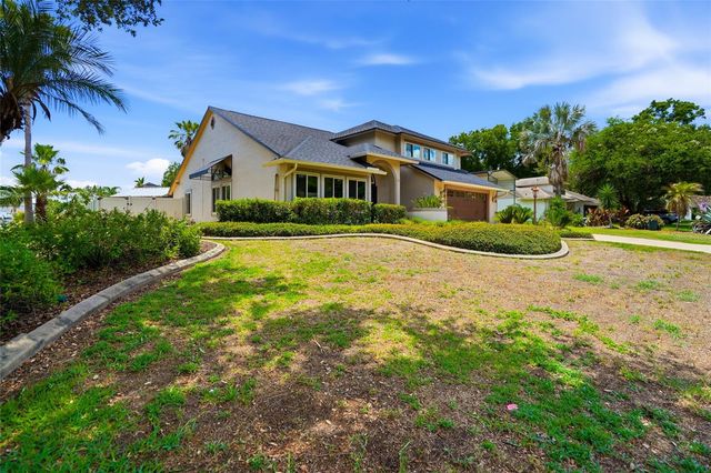 2715 MOCK ORANGE COURT, Valrico, FL 33594