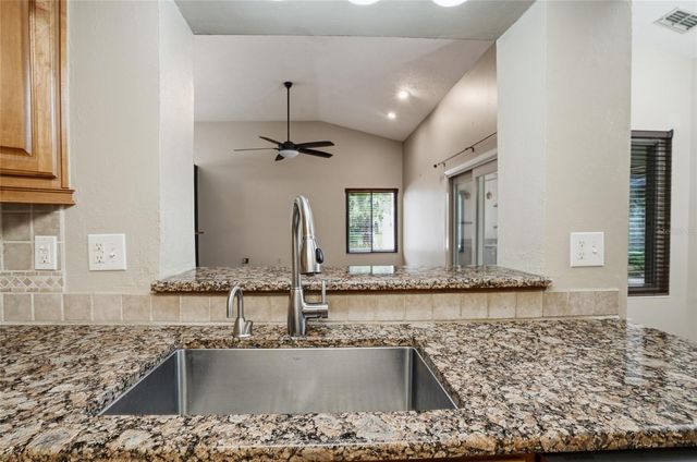 2715 MOCK ORANGE COURT, Valrico, FL 33594