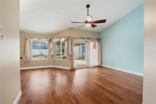 2715 MOCK ORANGE COURT, Valrico, FL 33594