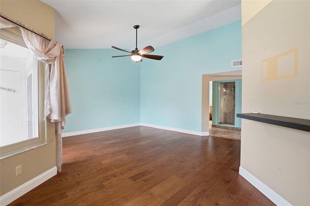 2715 MOCK ORANGE COURT, Valrico, FL 33594