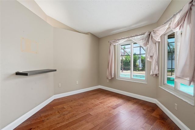 2715 MOCK ORANGE COURT, Valrico, FL 33594