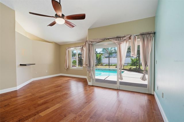 2715 MOCK ORANGE COURT, Valrico, FL 33594