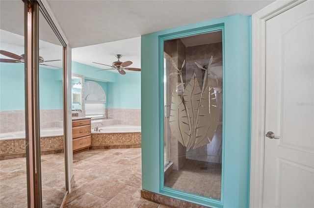 2715 MOCK ORANGE COURT, Valrico, FL 33594
