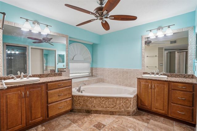 2715 MOCK ORANGE COURT, Valrico, FL 33594