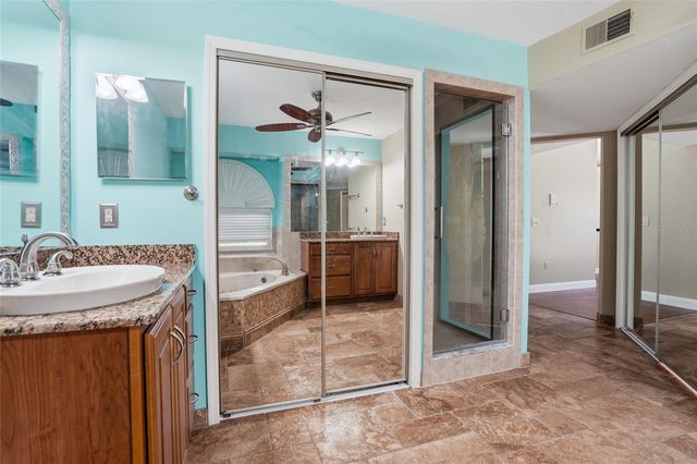 2715 MOCK ORANGE COURT, Valrico, FL 33594