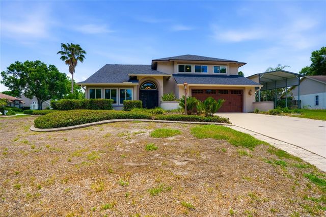 2715 MOCK ORANGE COURT, Valrico, FL 33594