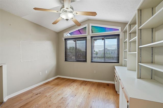 2715 MOCK ORANGE COURT, Valrico, FL 33594