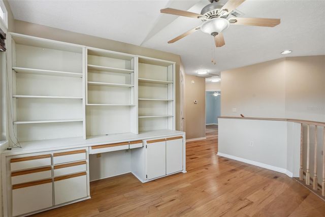 2715 MOCK ORANGE COURT, Valrico, FL 33594