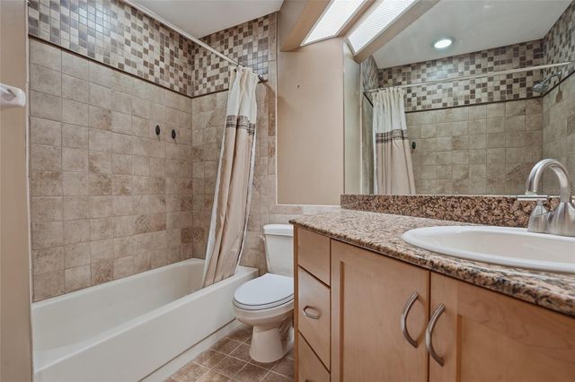 2715 MOCK ORANGE COURT, Valrico, FL 33594