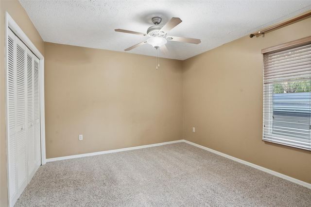 2715 MOCK ORANGE COURT, Valrico, FL 33594