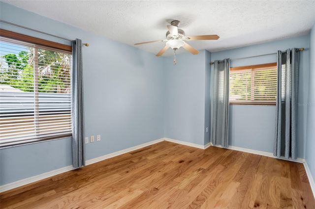 2715 MOCK ORANGE COURT, Valrico, FL 33594