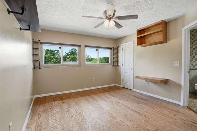 2715 MOCK ORANGE COURT, Valrico, FL 33594