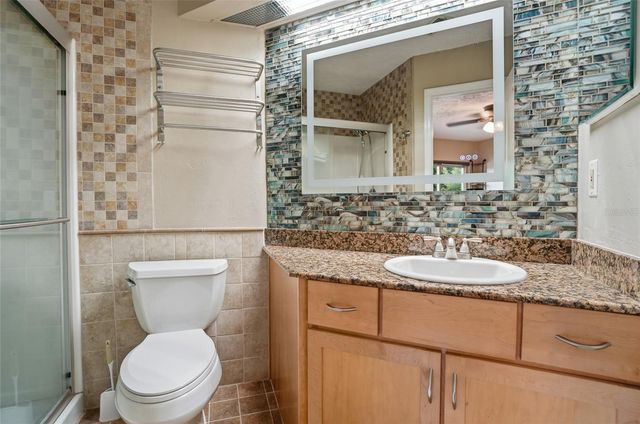 2715 MOCK ORANGE COURT, Valrico, FL 33594