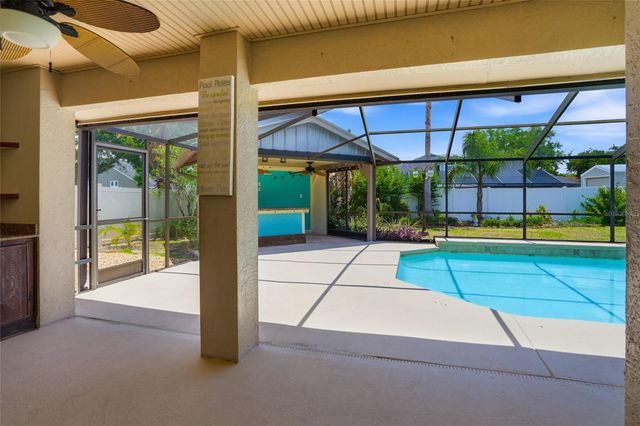 2715 MOCK ORANGE COURT, Valrico, FL 33594