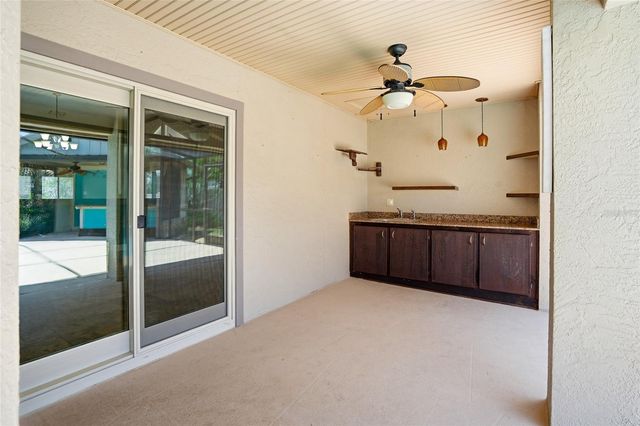 2715 MOCK ORANGE COURT, Valrico, FL 33594