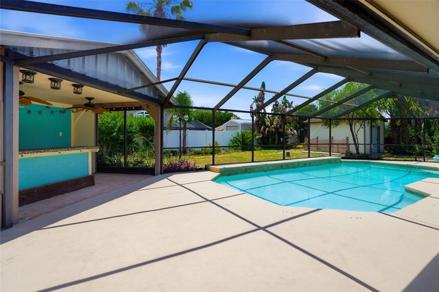 2715 MOCK ORANGE COURT, Valrico, FL 33594