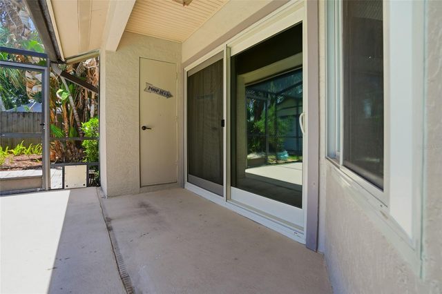2715 MOCK ORANGE COURT, Valrico, FL 33594