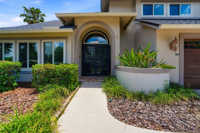 2715 MOCK ORANGE COURT, Valrico, FL 33594