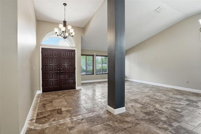 2715 MOCK ORANGE COURT, Valrico, FL 33594