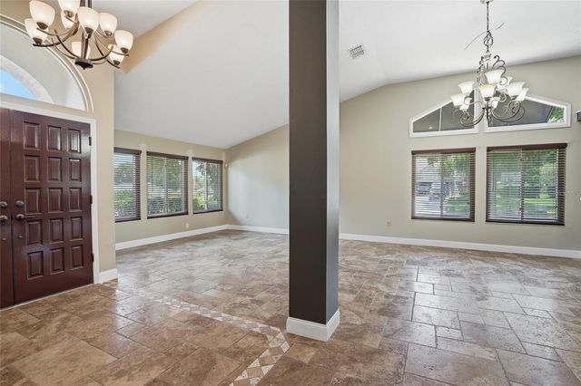 2715 MOCK ORANGE COURT, Valrico, FL 33594