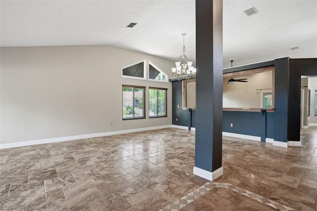 2715 MOCK ORANGE COURT, Valrico, FL 33594