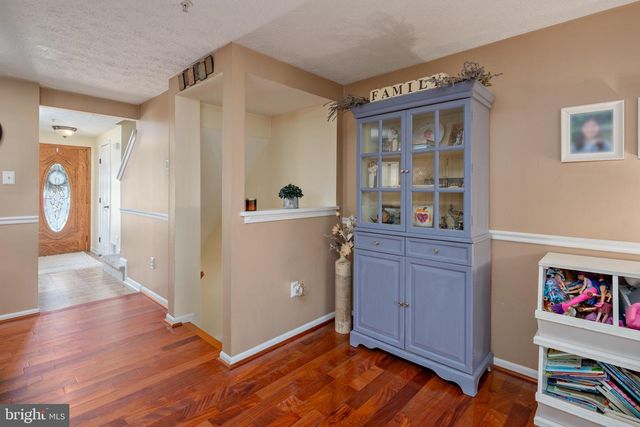 8634 CHESAPEAKE LIGHTHOUSE DR, North Beach, MD 20714