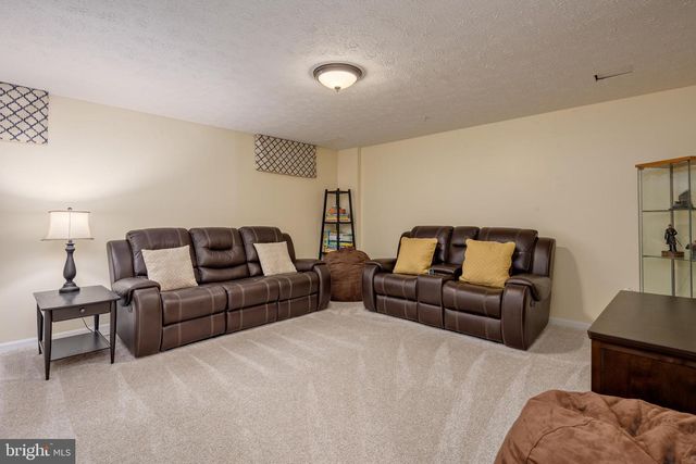 8634 CHESAPEAKE LIGHTHOUSE DR, North Beach, MD 20714