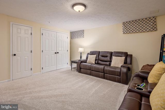 8634 CHESAPEAKE LIGHTHOUSE DR, North Beach, MD 20714