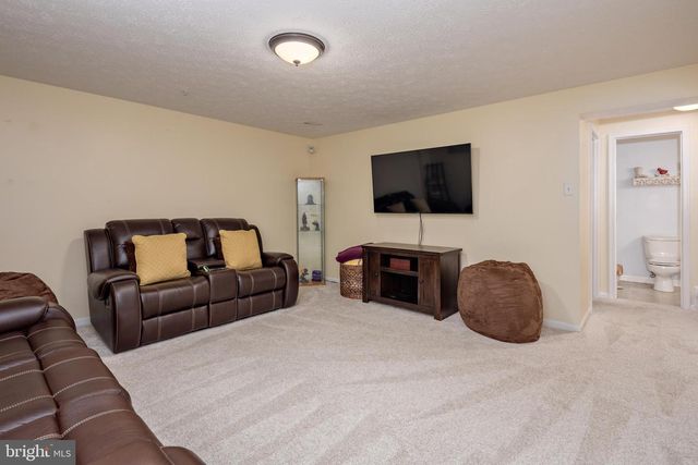 8634 CHESAPEAKE LIGHTHOUSE DR, North Beach, MD 20714