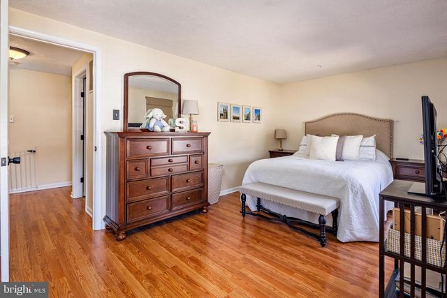 8634 CHESAPEAKE LIGHTHOUSE DR, North Beach, MD 20714