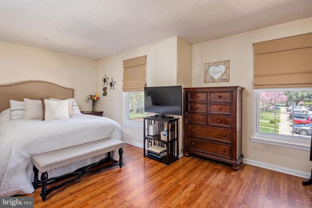 8634 CHESAPEAKE LIGHTHOUSE DR, North Beach, MD 20714