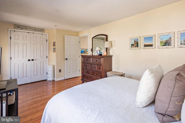 8634 CHESAPEAKE LIGHTHOUSE DR, North Beach, MD 20714