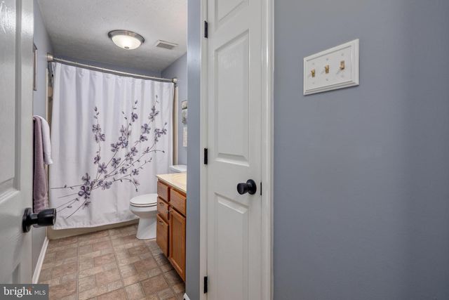 8634 CHESAPEAKE LIGHTHOUSE DR, North Beach, MD 20714