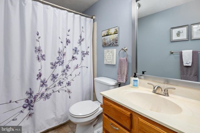 8634 CHESAPEAKE LIGHTHOUSE DR, North Beach, MD 20714