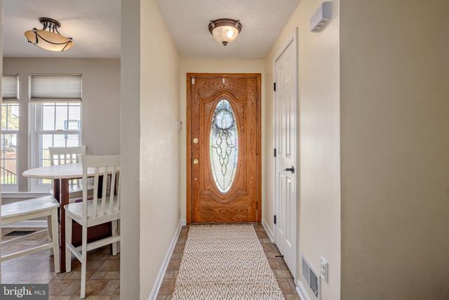 8634 CHESAPEAKE LIGHTHOUSE DR, North Beach, MD 20714