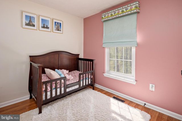 8634 CHESAPEAKE LIGHTHOUSE DR, North Beach, MD 20714