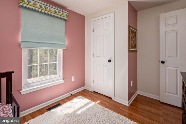 8634 CHESAPEAKE LIGHTHOUSE DR, North Beach, MD 20714