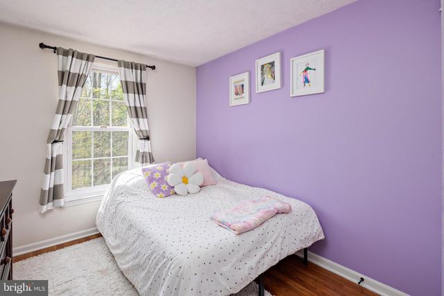 8634 CHESAPEAKE LIGHTHOUSE DR, North Beach, MD 20714