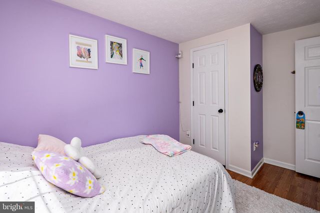 8634 CHESAPEAKE LIGHTHOUSE DR, North Beach, MD 20714